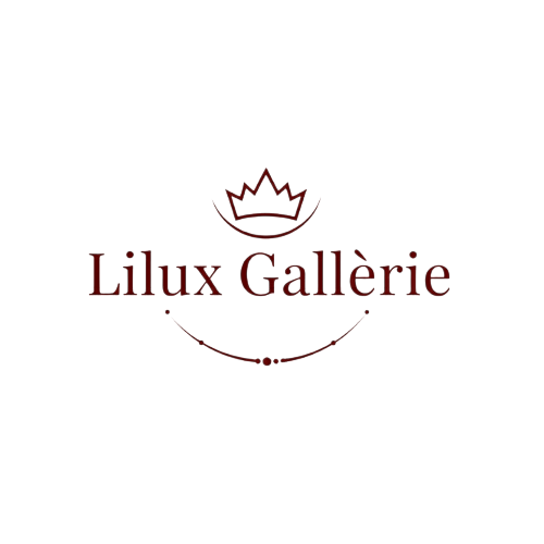 Lilux Gallèrie